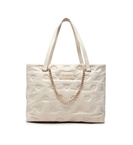 Love Moschino Çanta