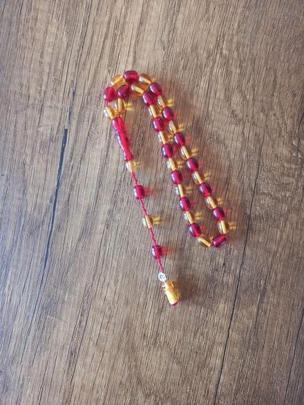 Kanayan Baga GALATASARAY