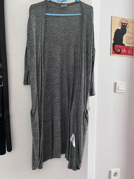Vero Moda Hırka