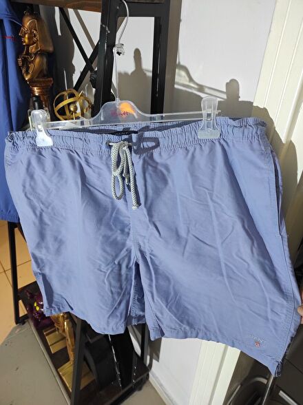 Gant XL Deniz şortu