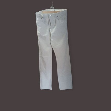 kot pantalon
