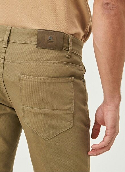 Altınyıldız Classics pantolon