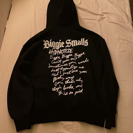 H&M Sweatshirt