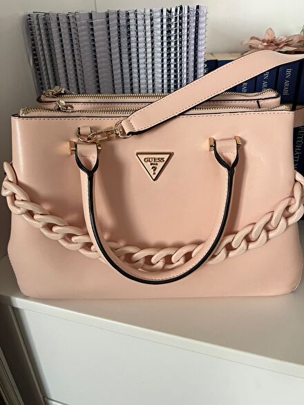 Guess çanta