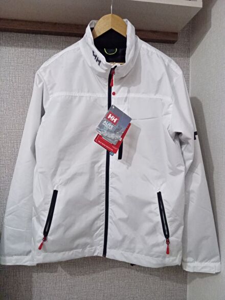 Helly Hansen Mont