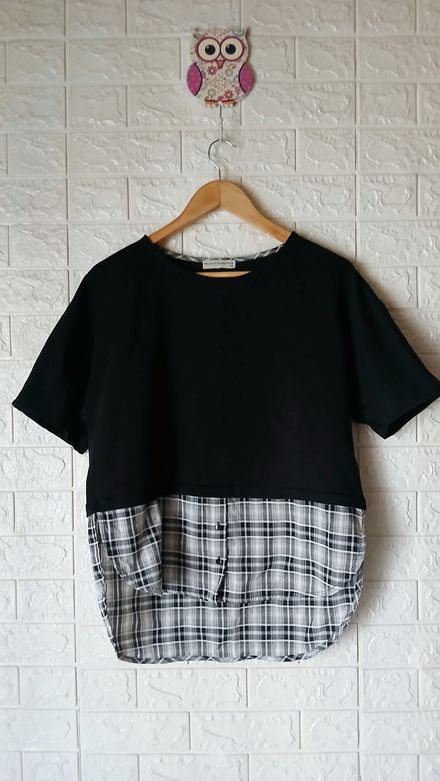 Mudo Özel Tasarım Bayan Sweatshirt