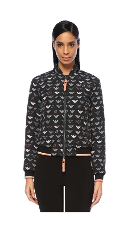 Emporio Armani mont