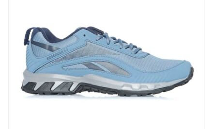 Reebok 44 Numara Spor Ayakkabısı Orjinal