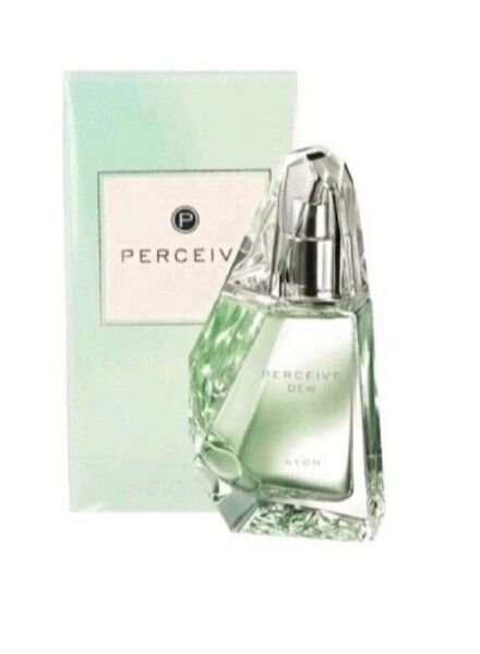 Avon Perceive Dew Kadın Parfüm 50ml