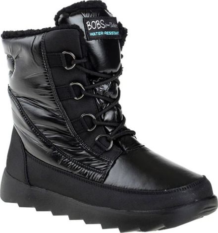 Skechers bot