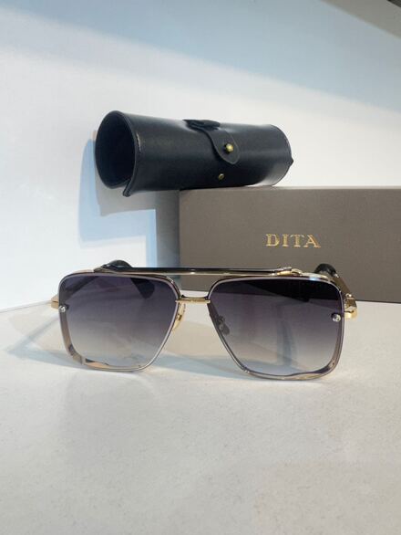 Dita premium gözlük