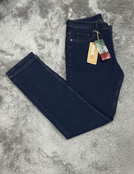 ARMANİ JEANS KOT PANTOLON