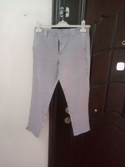 bayan pantolon