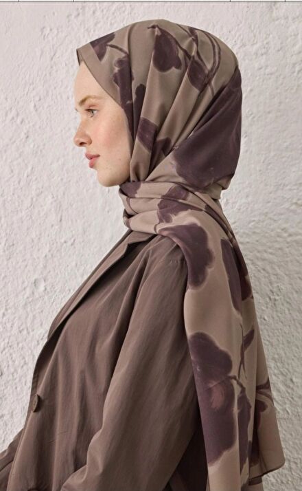 FRESHSCARFS ŞAL