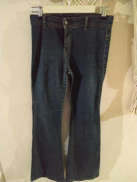 Moschino Jean