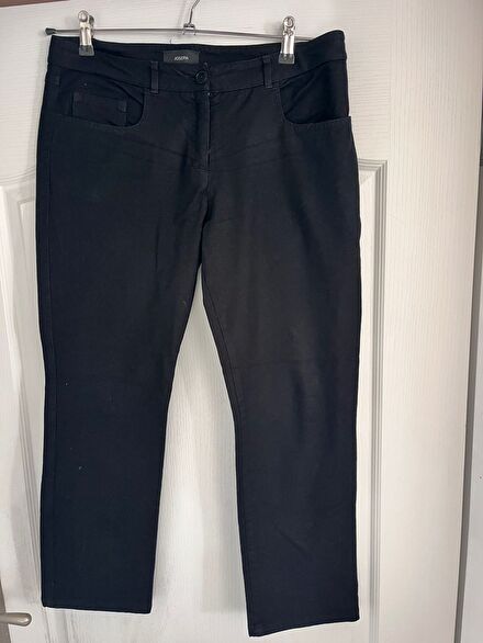 Joseph Marka Jean Pantolon