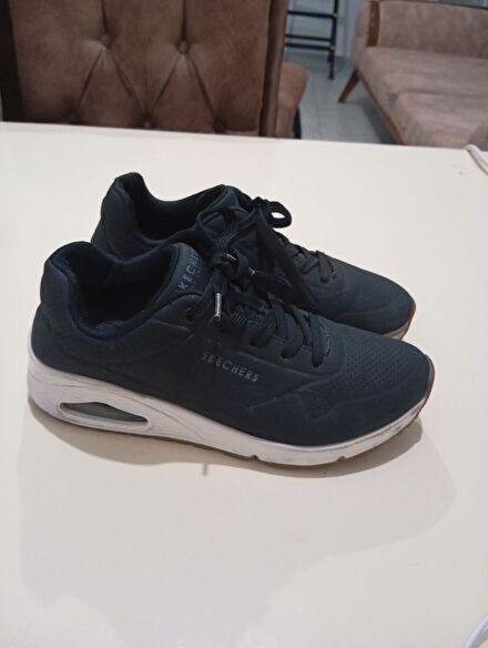 skechers ayakkabı@nike@adidas@puma@diğer