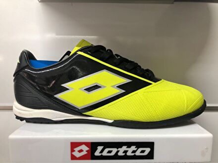 Lotto Halı Saha Ayakkabısı