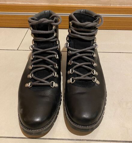 Cole Haan Zerogrand erkek bot