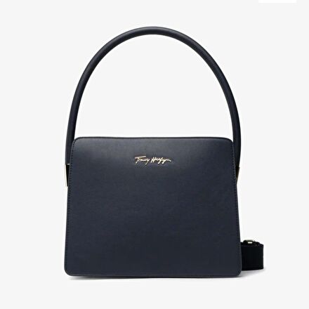 Tommy hilfiger çanta