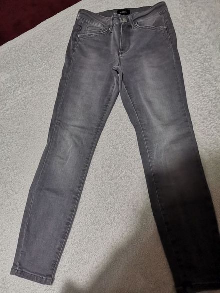 26 beden Jean