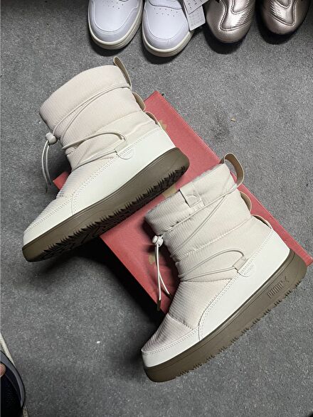 PUMA SNOWBAE WNS KADIN BOT