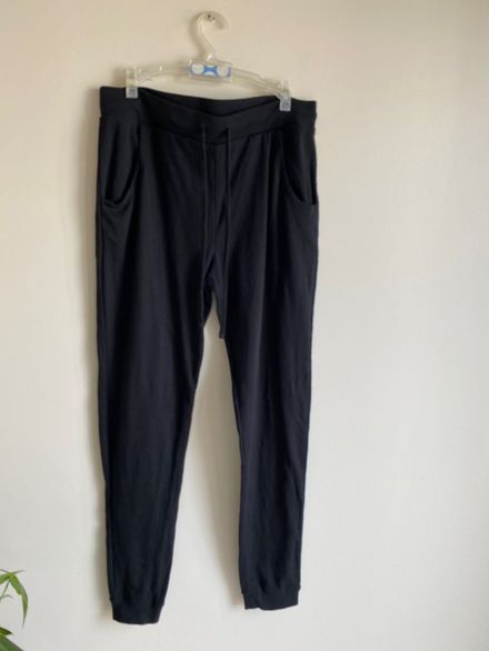Tezenis, M Beden, Erkek Eşofman
