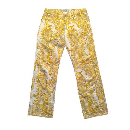 Versace Pantolon