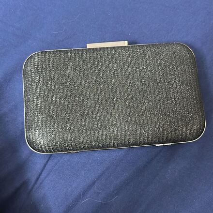 davet çantası clutch