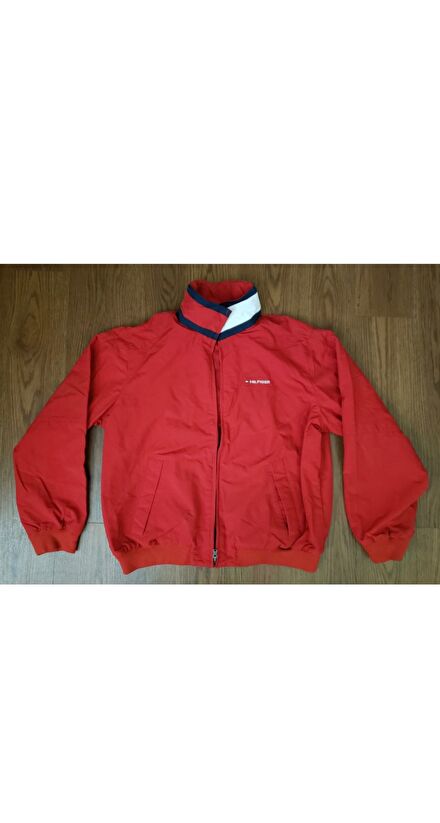 Tommy Hilfiger erkek ceket