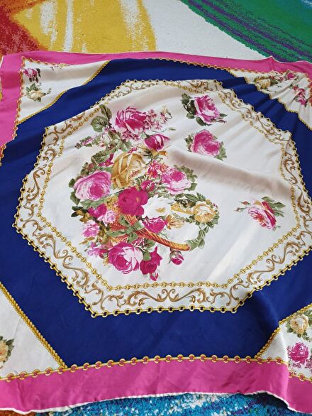 silk home