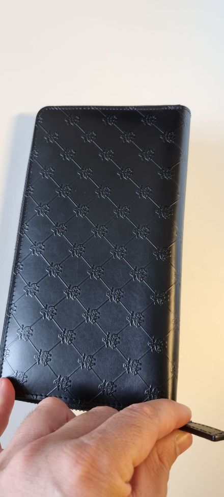 Brooks Brothers Cüzdan