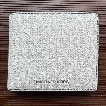 MICHAEL KORS ERKEK CÜZDAN