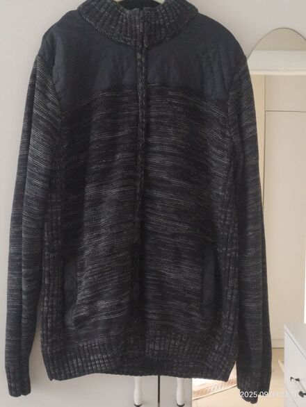 LCW WAİKİKİ erkek hırka