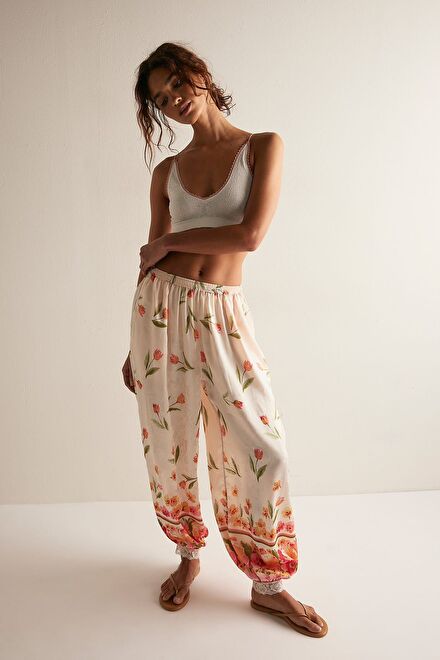 Free People