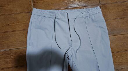 #Lufian Erkek jogger pantolon