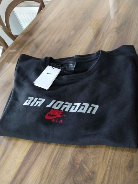 kadın sweatshirt