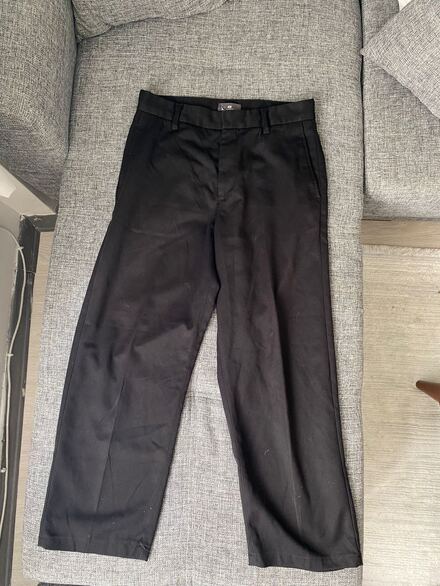 H&M Erkek Pantolon