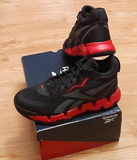 REEBOK ZİG ENCORE
