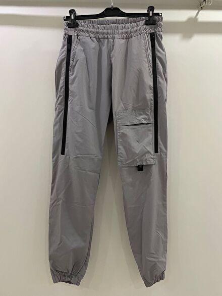 Christian Dior eşofman Unisex sıfır