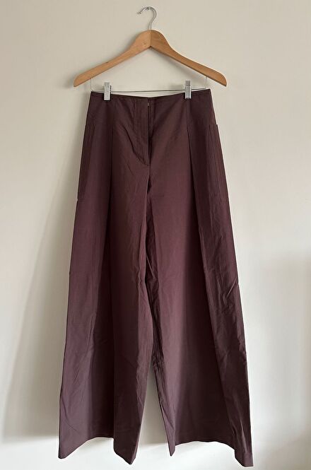 Massimo dutti studio