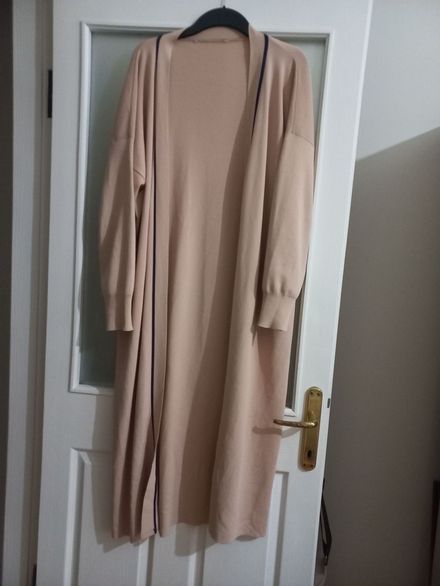 max&mara,max&co,vakko,beymen,zara,cos