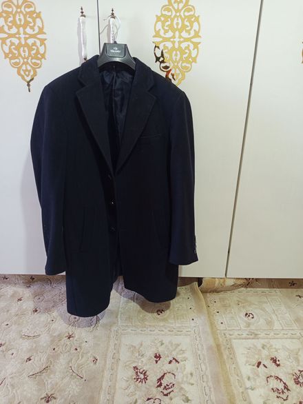 Altınyıldız orjinal dir