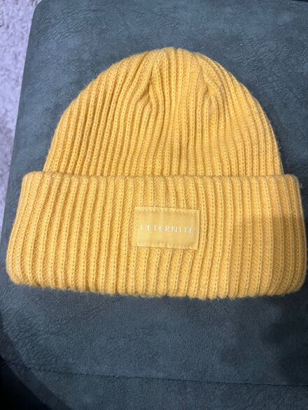 H&M bere