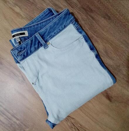 İPEKYOL Denim