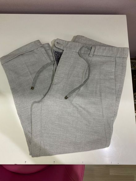 Karaca erkek pantolon