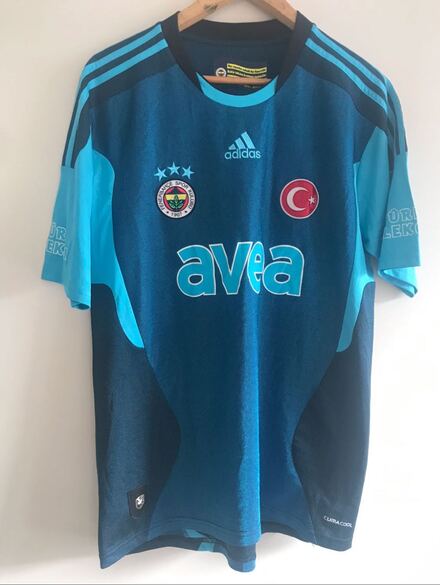#adidas #fb #fenerbahçe #avea
