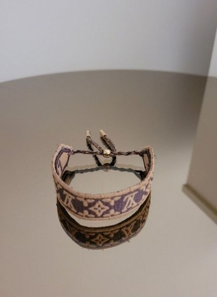 Louis vuitton bileklik