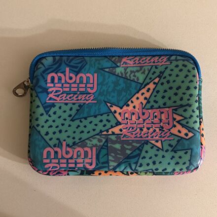 Marc Jacobs iPad çantası çantası
