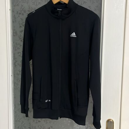 adidas hırka